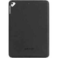 Griffin Technology Survivor Journey Case for iPad Pro 9.7