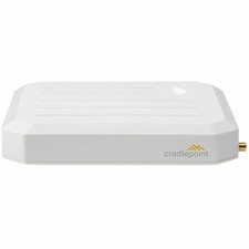 CradlePoint L950-C7A 2 SIM Ethernet, Cellular Modem/Wireless Router picture