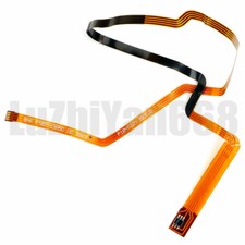 （5-PCS）Bar Sensor Flex Cable (P1046224) for Zebra QLN420 Mobile Printer picture