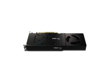 INTEL ARC PRO B60 24GB GDDR6 GRAPHICS CARD Quad DP 8357-00128 (Brown box) ARKN picture