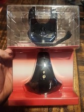 Open Box Spyder4Elite Colorimeter by Datacolor , complete.  picture