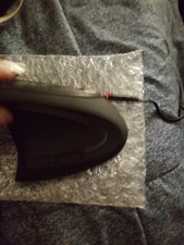 Wireless 6D Gaming Mice Vertical Mouse Ergonomic USB Rechargeble Optical Scroll picture