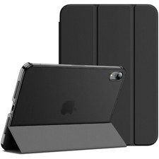 Case for iPad mini (A17 Pro, 2024 Model, 7th Gen) / mini 6 (2021 Model, 6th Gen) picture