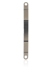 Heat Sink Brackets For MacBook Pro 15