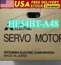 1PCS NEW HF54BT-A48 Via DHL or Fedex picture