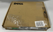 Dell APR II 130 E-Port Plus Advanced 130W Port Replicator with USB 3.1 picture