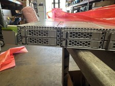NEW Oracle Sun Fujitsu M10-1  16-Core (10c Active) 3.2GHz 64GB 4 x 600 7088702 picture