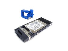 NETAPP X425A-R6 1.2TB 10K SAS 2.5in 6GBPS HARD DRIVE - 108-00321, 18R1085, 18R10 picture
