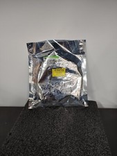 AVOCENT USBIAC-7 Autoview KVM Switch Cable Module picture
