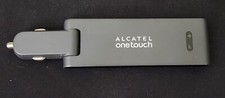 Alcatel OneTouch Ride-Fi 4G/LTE Vehicle Hotspot MF861 - SPRINT Compatible picture