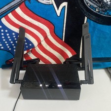 Verizon Business Internet Gateway Cellular Router/Modem - MODEL XC46BE picture