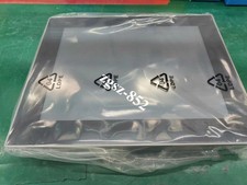 1PC NEW PPC-3150S-RB Replace PPC-3150S-RAE all-in-one machine  FedEx or DHL picture