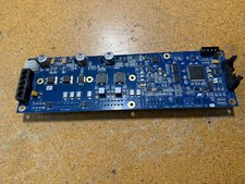 3D Systems Add On Card Circuit Board ZPrinter 650 Projet Replacement Part picture