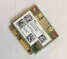 Broadcom BCM94352HMB 802.11/ac/867M WLAN BT4.0 card IBM Lenovo Thinkpad 03T8215 picture