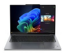 Lenovo ThinkPad X9-14 Gen 1 14