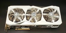 ASRock AMD Radeon RX 7900 GRE OC 16GB White GPU RX7900GRE SL 16GO (BAD HDMI) picture
