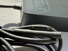 MDSF65 65W Surface Connect Replacement Charger 15V Microsoft Tested Working picture