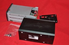 iomega StorCenter ix2 NAS Network Attached Storage OLD model,no drives,complete picture