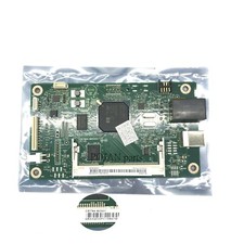 CE794-60001 Formatter Board for HP 400 Pro LaserJet M351 M451 DN Main Board MFP picture