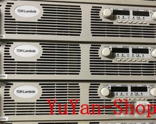 1PC USED TDK-Lambda GEN150-22 Via DHL or FedEX picture