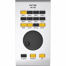 RME ARC-USB Advanced Remote Control picture