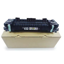 126K36842  Fuser Unit - Xerox VersaLink B400 B405 110V  Genuine Xerox OEM - USA picture