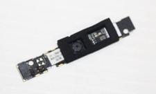 Genuine Internal Lid Webcam Camera - MSI GE70 MS-1757 17.3