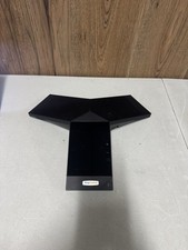 Polycom RealPresence Trio 8500 Conference Phone System Untested picture