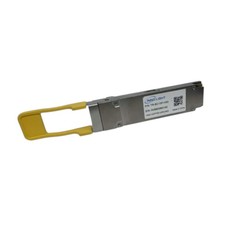 Innolight TR-BC13P-H00 picture