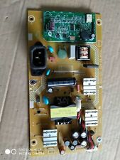 715G4750-P05-000-001C inverter board / power supply board for AOC E2252SWDN picture