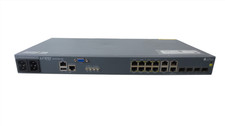 Juniper Networks ACX1100-AC 12-Port Universal Access Router -  picture