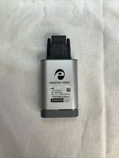 Epiphan DVI2USB 3.0 USB Video Grabber - with DVI/HDMI adapter picture