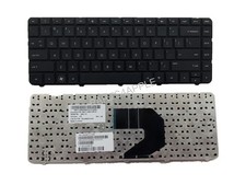 New HP Pavilion 2000-2b29WM 2000-2b30DX 2000-2b35NR Laptop US Keyboard picture