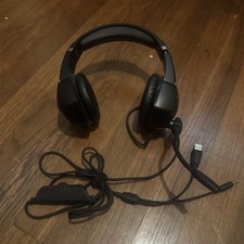 Gaming Headset picture