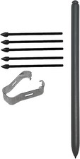 Z10 Premium Pen with Eraser Function for Kindle Scribe Grey  picture