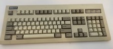 Datadesk International Keyboard Mac 101 Computer picture