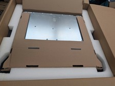 Juniper FPC-PTX-P1-A 1st Gen Network Switch 2X P1-PTX 24-10GE-SFPP NEW IN BOX picture