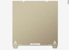 Creality Ender 3 S1 Pro Original PEI Plate Kit 235*235mm picture