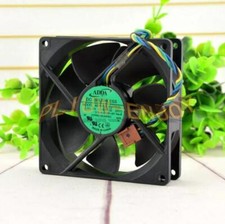 For AD0912UX-A7BGL ADDA model 12V 0.5A Ventilateur 92x92x25mm 372651-001 FAN N6S picture