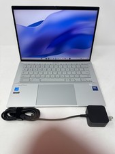 ASUS ExpertBook CX54 Touch Chromebook Plus CoreUltra5 115U/2K/IPS/16GB/256GB SSD picture
