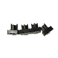 4 AR-310NT Toner Chip for Sharp AR-M256 257 258 316 317 318 M5625 M5631 Refill picture