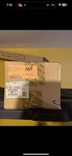  Ricoh B180-3003 Magenta Developer Unit, Aficio 3228C, 3235C,3245C Sealed picture