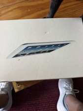 Brand New Never Set Up ZZB ZB10 10