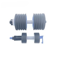 5607B001 Exchange Roller Kit Canon DR-C230 C240 M160 S150 R40 R50 RS40 picture