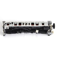Fuser Assembly Kit 220V Fits For HP 1015 1012 1010 picture