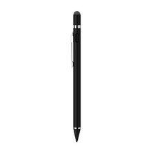 for GPD pocket 4 Active Capacitive Stylus Pen Universal Handwriting Touch Pen picture