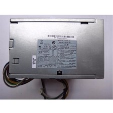 Server Power Supply 320W For HP  8000 8200 8300 PS-320JB DPS-320NB HP-D3201AO picture