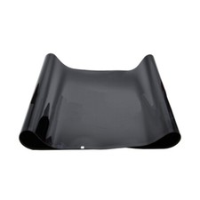 For Samsung transfer belt transfer roller 366 1811 410 365 480 3306 3305 360 460 picture