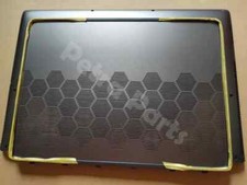 Lower Bottom Base Case Cover For Dell Alienware M16 R1 Laptop 0T5NCC T5NCC picture