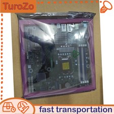 E3C246D4U2-2T ASRock Rack mATX LGA1151 8xSATA DDR4 Dual 10GbE Support server picture